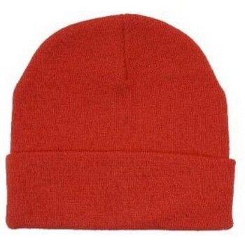 Carta Sport Gorro CS1536 para hombre