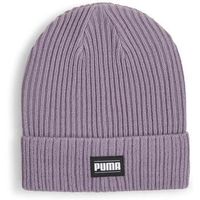 puma gorro cuff beanie 024038 para mujer