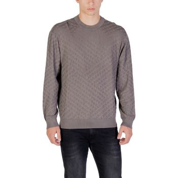 Armani Exchange Jersey PULLOVER XM001316 AF10454 para hombre