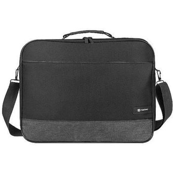 Bandolera Natec Impala 2 para portátil de hasta 15.6