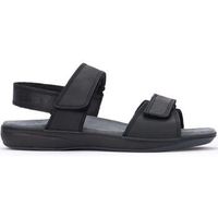 mephisto sandalias simon para hombre