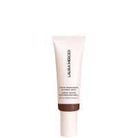 laura mercier tinted moisturiser natural dewy spf 30 45ml various shades - 7n mahogany