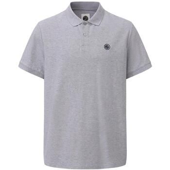 Pretty Green Polo GT23046 para hombre