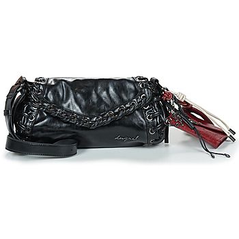 Desigual Bandolera GALAXY ZARAUZ para mujer