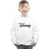 disney jersey bi27207 para nino