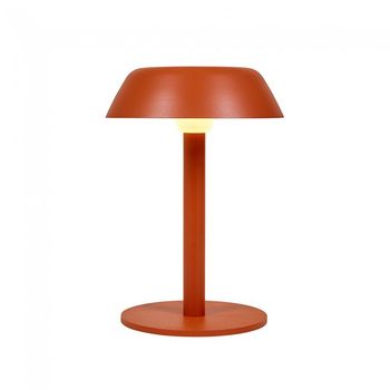 Lampara de mesa sarria s