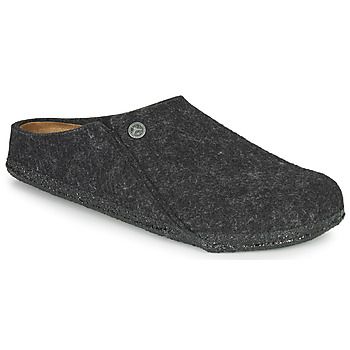 BIRKENSTOCK Pantuflas Zermatt para mujer
