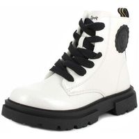 primigi botas - para nina