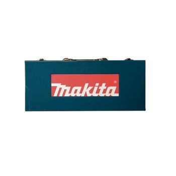 Maletin De Transporte Hm1303 - Makita - 182851-4