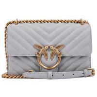 pinko bolso love one mini dc sheep para mujer