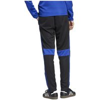 adidas pantalon chandal pantalons tiro 25 essentials en polyester recycle para mujer