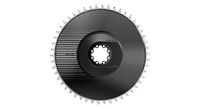plato aero de montaje directo sram red axs e1 12s