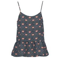 moony mood blusa ifarine para mujer