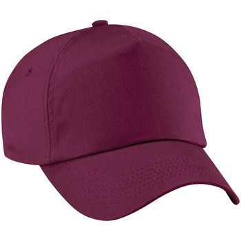 Beechfield Gorra RW6698 para hombre