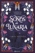 sonos de lunaria
