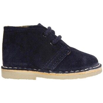 Garatti Botas PR0054 para niña
