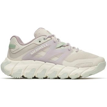 Merrell Zapatillas de senderismo MAIPO EXPLORER AEROSPORT para mujer