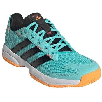 adidas Zapatillas JR9580 para niño
