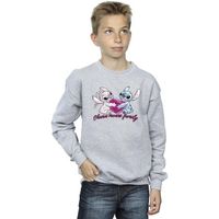 disney jersey ohana para nino