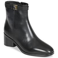 tommy hilfiger botines kerstin para mujer