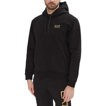 Emporio Armani EA7 Jersey 7M000570AF10377 para hombre