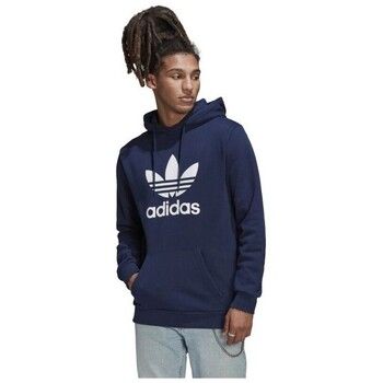 adidas Chaqueta deporte Adicolor Classics Trefoil para mujer
