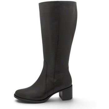Piesanto Botas 265450 para mujer