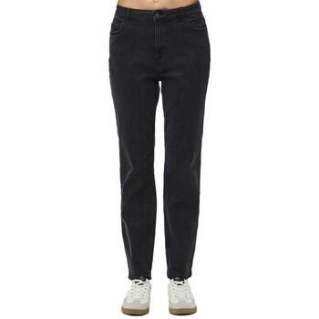 Pieces Jeans Kesia para mujer