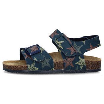 Gold Star Sandalias GS845VAS para niño