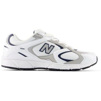 New Balance Zapatillas 408 para mujer