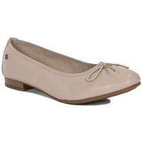 maciejka zapatos bajos p680004000 para mujer