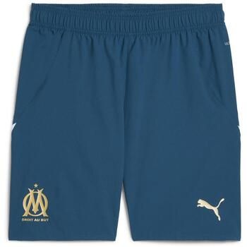 Puma Short Réplica Extérieur 24/25 para hombre