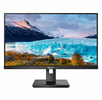 PHILIPS S Line 23.8