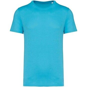 Native Spirit Camiseta NS300 para mujer