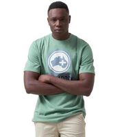 altonadock camiseta 125275040784 para hombre