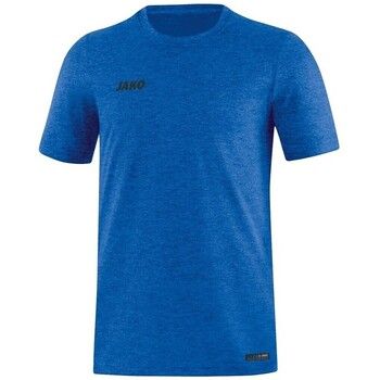 Jako Camiseta 612904 para hombre