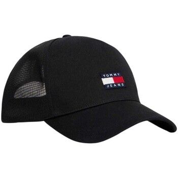 Tommy Jeans Gorra GT22907 para hombre