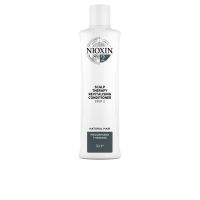 sistema 2 scalp revitaliser 300ml