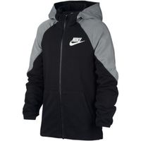 nike jersey cu9222 para nino