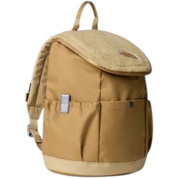 The North Face Mochila NF0A52VW para hombre