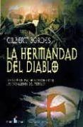 la hermandad del diablo