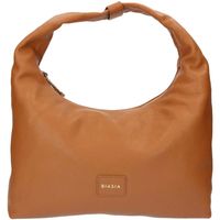 francesco biasia bolso de mano bibp9t201g para mujer