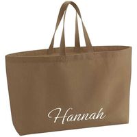 westford mill bolsa gt57820 para mujer