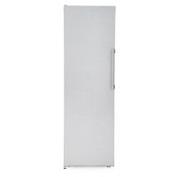 hotpoint uh8f1cwuk1