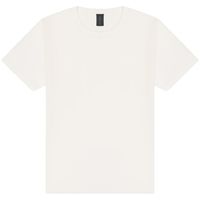 bella  canvas camiseta cv4810 para mujer