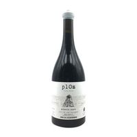 vins de la memoria vino tinto plom priorat 75 cl 15 vol