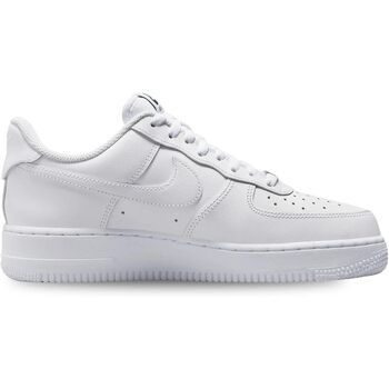 Nike Zapatillas DX5883 para mujer