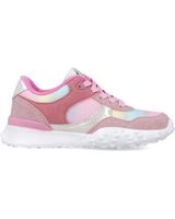 de garvalin deportivas para chica 252830 cordones rosad032