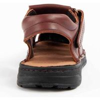 purapiel sandalias 102728 para hombre