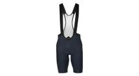 mavic essentiel azul medianoche culote